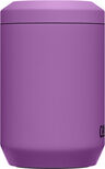 Horizon 12 oz Can Cooler Mug, Insulated Stainless Steel