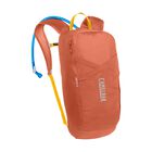 Arete&trade; 14 Hydration Pack 50oz