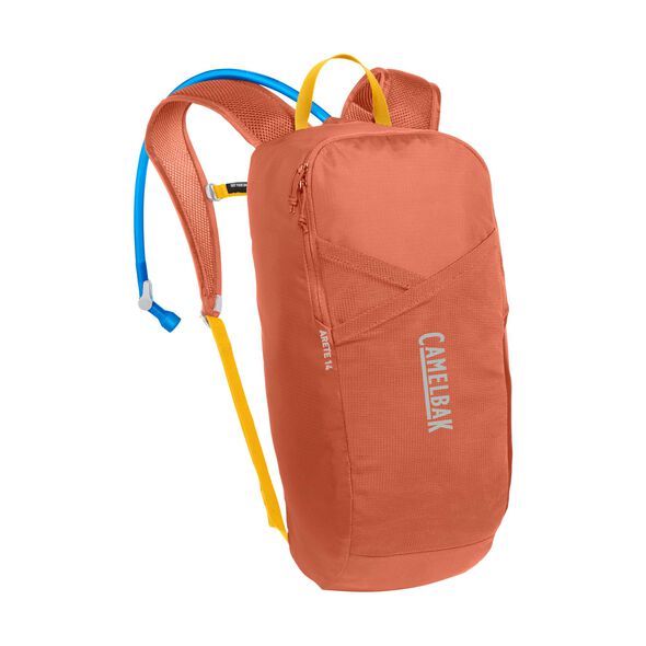 Arete&trade; 14 Hydration Pack 50oz