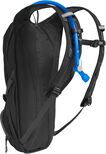 Rogue 85 oz Hydration Pack