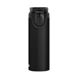 Forge Flow 16 oz Travel Mug, Insulated Stainless Steel