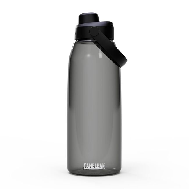 Thrive&trade; Chug 50oz Bottle with Tritan&trade; Renew