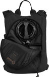 ThermoBak&reg; 3L S 100oz Mil Spec Crux