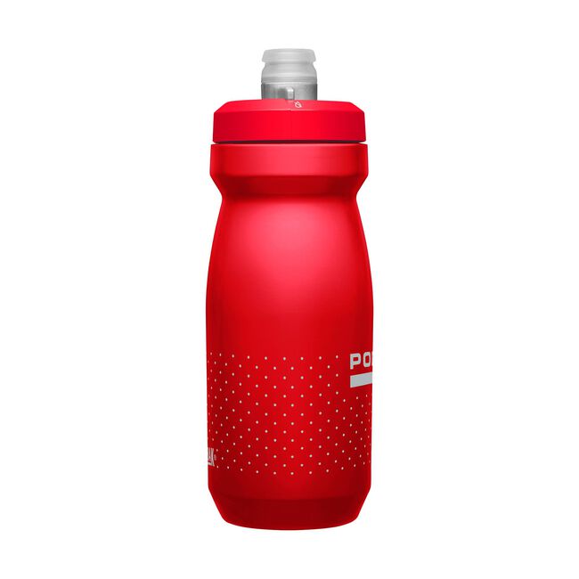 Podium&reg; 21oz Bike Bottle