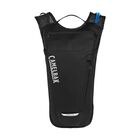 Rogue Light 70oz