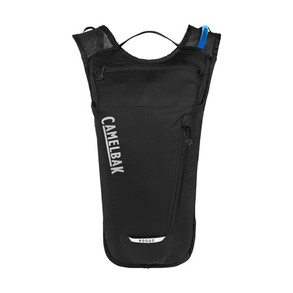 Rogue Light 70oz
