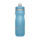 Podium&reg; Chill&trade; 21oz Bike Bottle