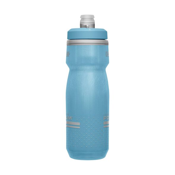 Podium&reg; Chill&trade; 21oz Bike Bottle