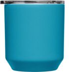 Horizon 10 oz Rocks Tumbler, Insulated Stainless Steel