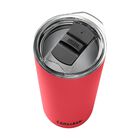 Horizon 20 oz Tumbler, Insulated Stainless Steel