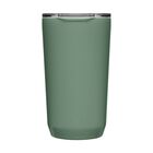 Horizon 16 oz Tumbler, Insulated Stainless Steel