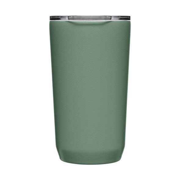 Horizon 16 oz Tumbler, Insulated Stainless Steel