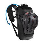 M.U.L.E.&reg; EVO 12 Hydration Pack 100 oz.