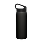 Carry Cap 20 oz Bottle, Insulated Stainless Steel