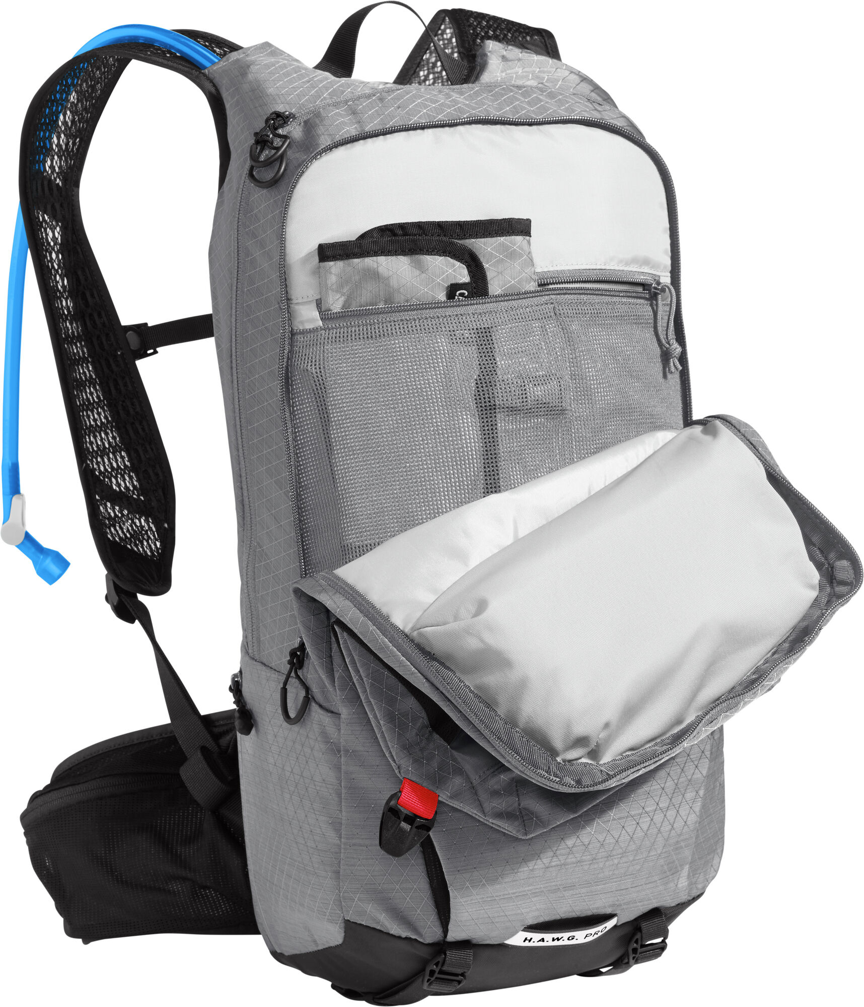 Buy H.A.W.G. Pro 20 100oz And More | CamelBak