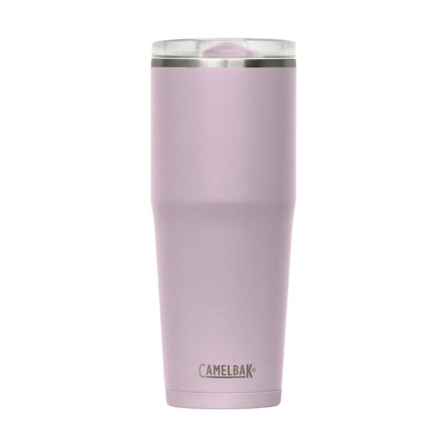 Thrive&trade; 20 oz Tumbler, Insulated Stainless Steel
