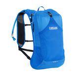 Octane&trade; 12 Hydration Hiking Pack with Fusion&trade; 2L Reservoir