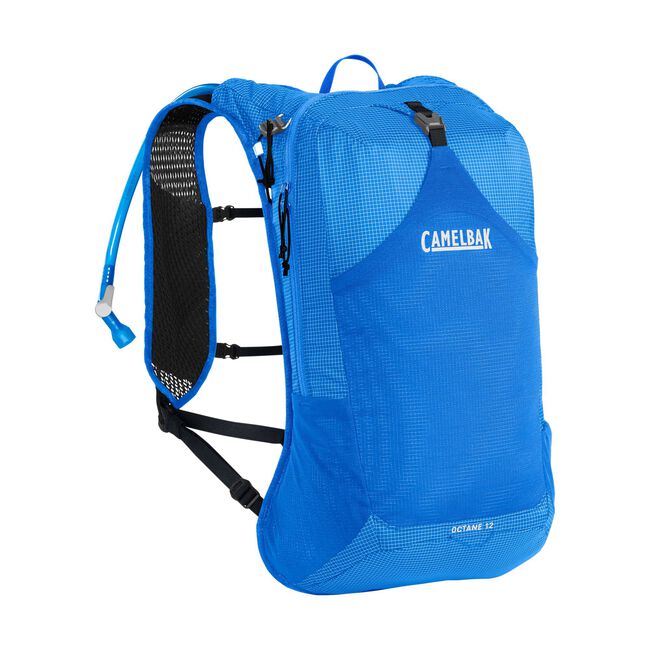 Octane&trade; 12 Hydration Hiking Pack with Fusion&trade; 2L Reservoir