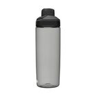 Chute Mag 20oz Bottle with Tritan&trade; Renew