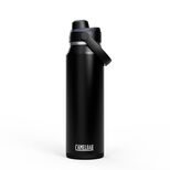 Thrive&trade; Chug 32oz Bottle, Insulated Stainless Steel