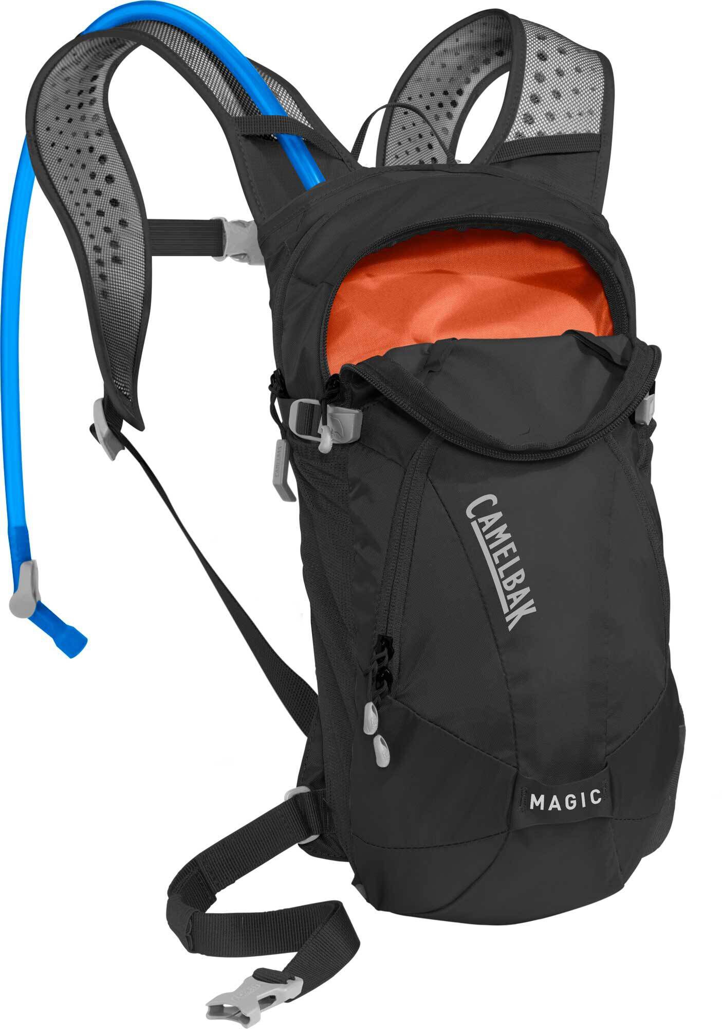 Buy Women s Magic 70 oz Hydration Pack And More CamelBak