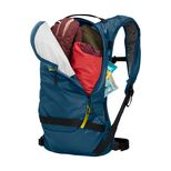 Powderhound &trade; 12 Hydration Pack
