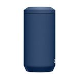 Horizon 16oz Tall Can Cooler Mug, Insulated Stainless Steel