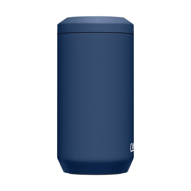 Horizon 16oz Tall Can Cooler Mug, Insulated Stainless Steel