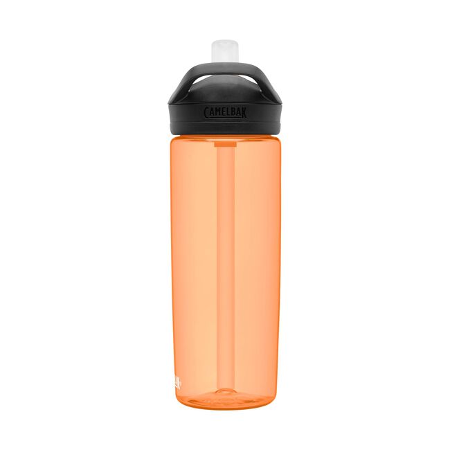 Eddy+ 20oz Bottle with Tritan&trade; Renew