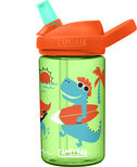Eddy&reg;+ Kids 14oz Bottle with Tritan&trade; Renew, Limited Edition