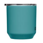 Horizon 10 oz Rocks Tumbler, Insulated Stainless Steel
