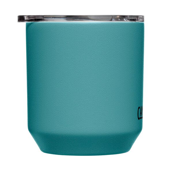 Horizon 10 oz Rocks Tumbler, Insulated Stainless Steel
