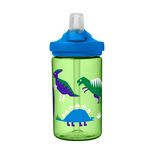 Eddy&reg;+ Kids 14oz Bottle with Tritan&trade; Renew