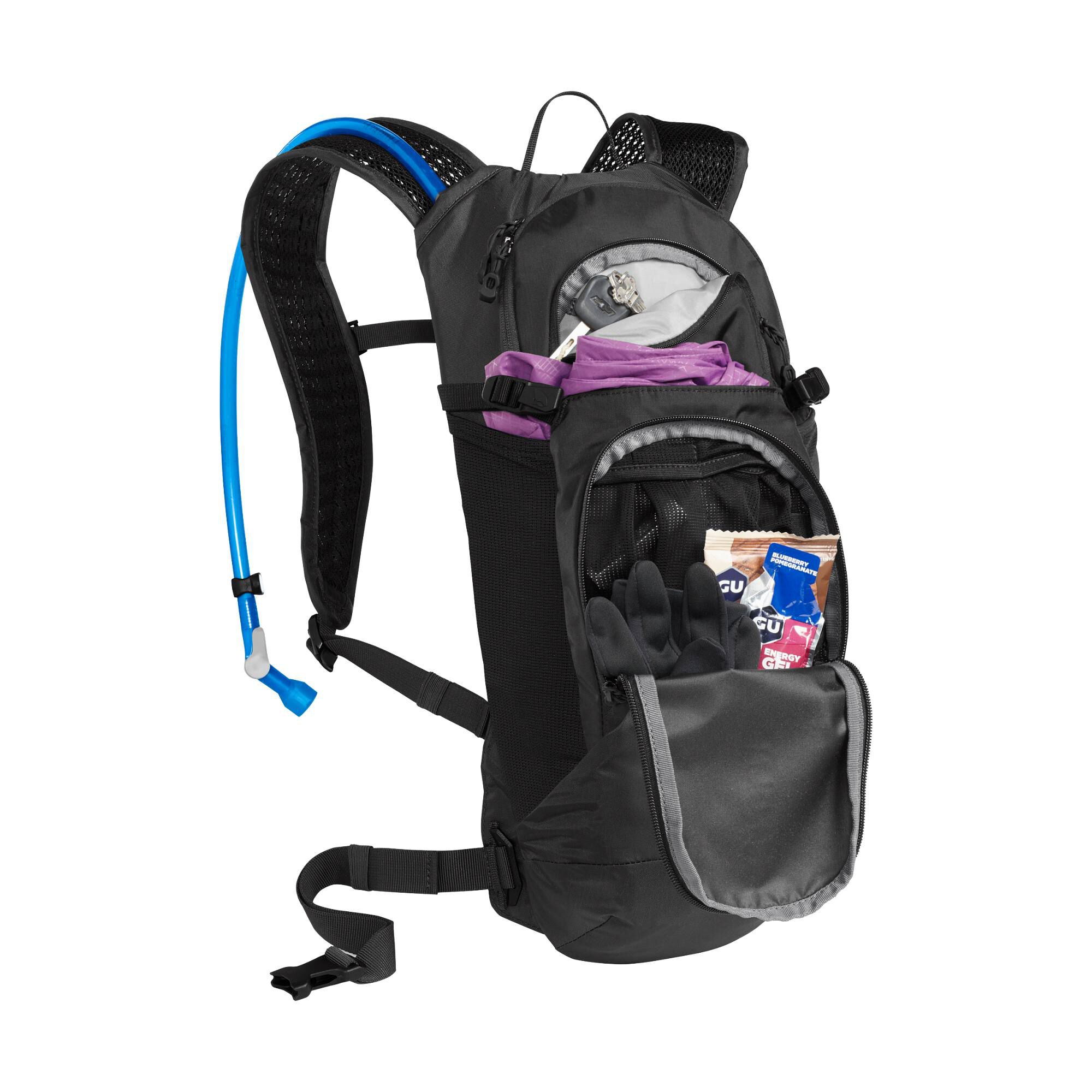 Camelbak shop women's backpack