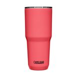 Horizon 30 oz Tumbler, Insulated Stainless Steel