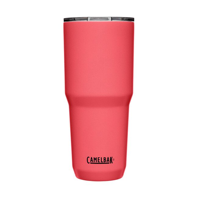 Horizon 30 oz Tumbler, Insulated Stainless Steel