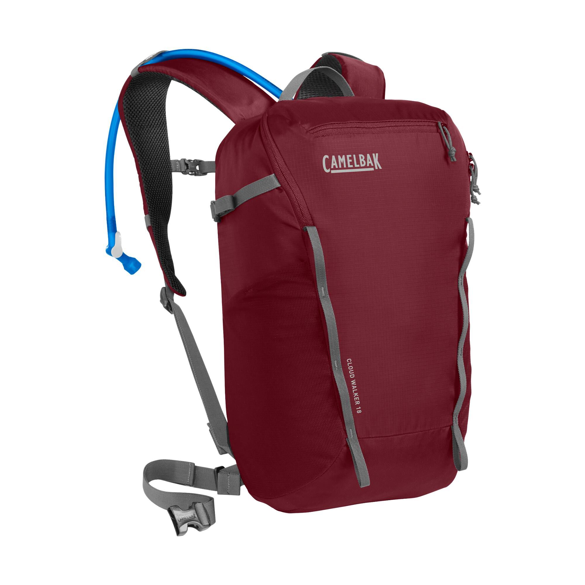 Camelbak cloud walker 18 hydration pack outlet