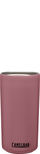 MultiBev 22 oz Bottle / 16 oz Cup, Insulated Stainless Steel