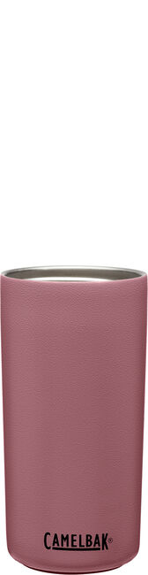 MultiBev 22 oz Bottle / 16 oz Cup, Insulated Stainless Steel