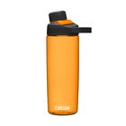 Chute Mag 20oz Bottle with Tritan&trade; Renew