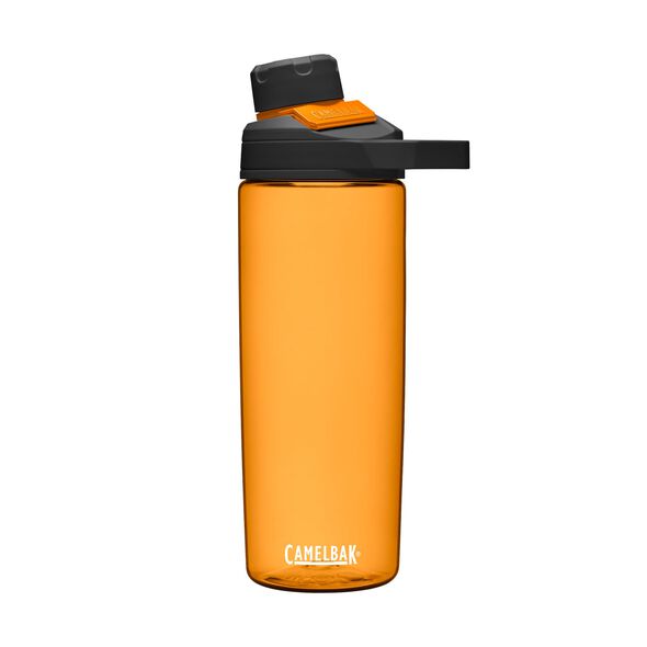 Chute Mag 20oz Bottle with Tritan&trade; Renew