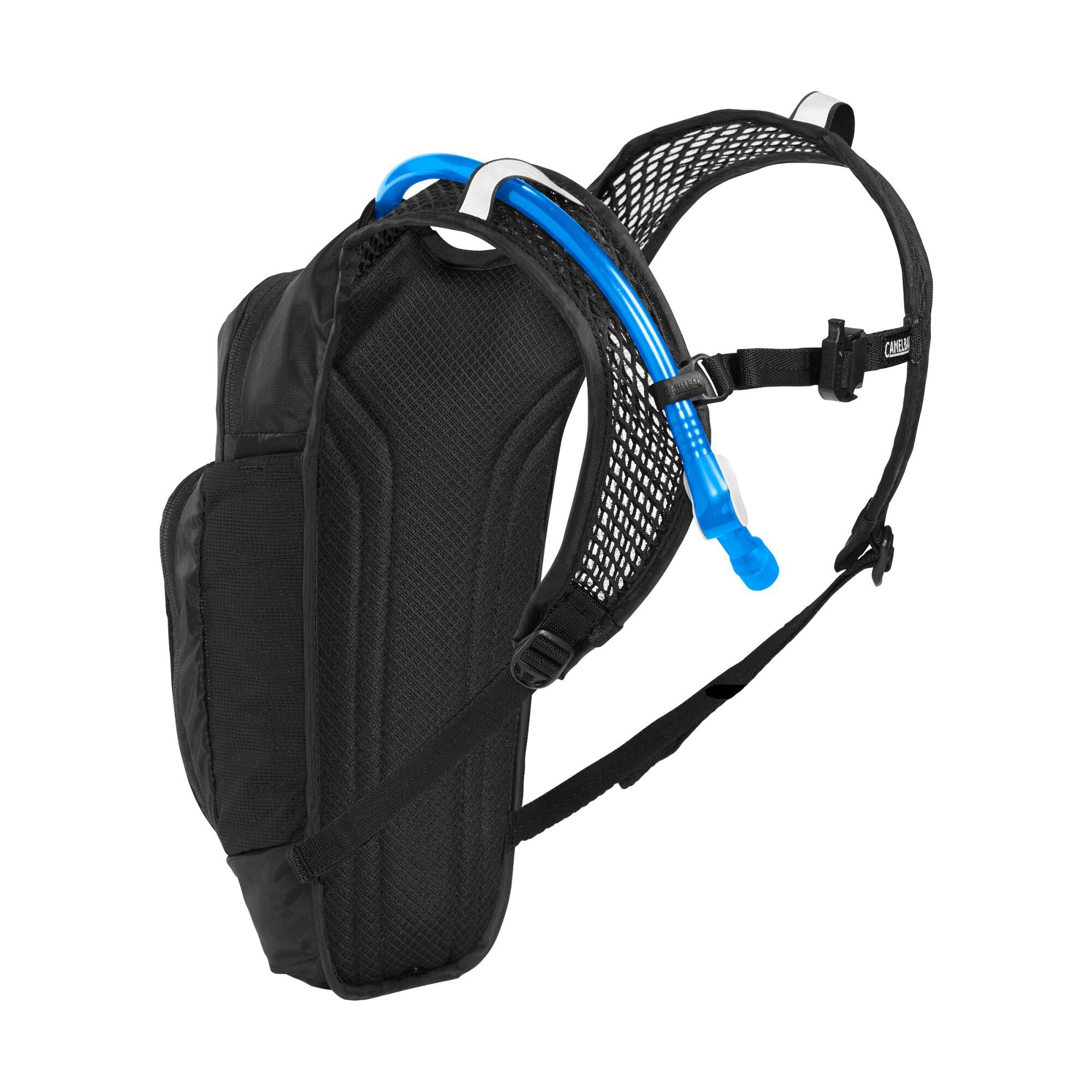 Small camelbak backpack best sale