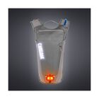 Rogue Light 70oz