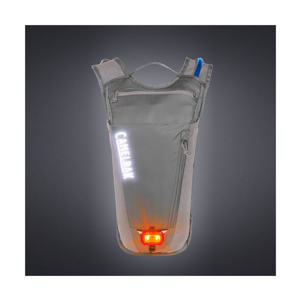 Rogue Light 70oz