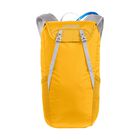 Arete&trade; 18 Hydration Pack 50 oz