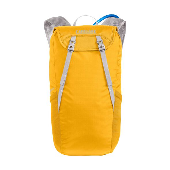 Arete&trade; 18 Hydration Pack 50 oz