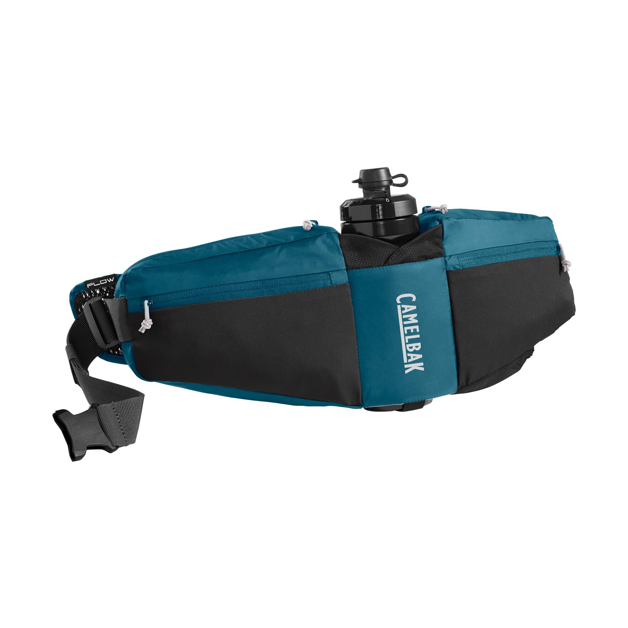 Buy Podium® Flow™ 4 Hydration Belt And More | CamelBak