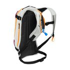 Powderhound&trade; 12 Hydration Pack