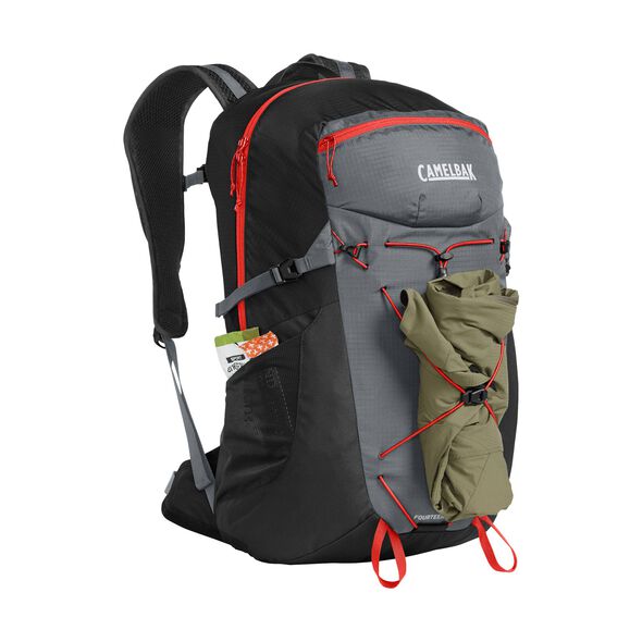 Fourteener&trade; 26 Hydration Hiking Pack with Crux&reg; 3L Reservoir