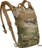 ThermoBak&reg; 3L S 100oz Mil Spec Crux
